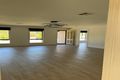 Property photo of 5 Maireana Circuit Roxby Downs SA 5725