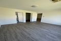 Property photo of 5 Maireana Circuit Roxby Downs SA 5725