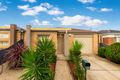Property photo of 1/14 Stable Drive Truganina VIC 3029