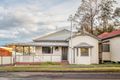 Property photo of 3 Durham Road East Gresford NSW 2311