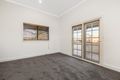 Property photo of 3 Durham Road East Gresford NSW 2311