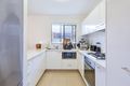 Property photo of 2/10 Woodgate Place Paradise Point QLD 4216
