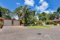 Property photo of 2/10 Woodgate Place Paradise Point QLD 4216