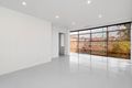 Property photo of 6/3 Tahara Road Toorak VIC 3142