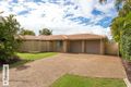 Property photo of 9 Nova Court Capalaba QLD 4157