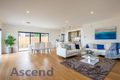 Property photo of 12/37 Banool Road Balwyn VIC 3103