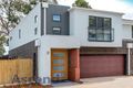 Property photo of 12/37 Banool Road Balwyn VIC 3103