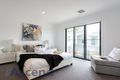 Property photo of 12/37 Banool Road Balwyn VIC 3103
