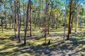 Property photo of 194 Gardiners Road James Creek NSW 2463