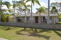 Property photo of 8 Darlington Court Caboolture QLD 4510