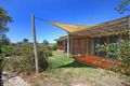 Property photo of 7/21A Howqua Drive Capel Sound VIC 3940
