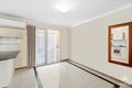 Property photo of 72 Peverell Street Hillcrest QLD 4118