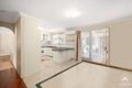 Property photo of 72 Peverell Street Hillcrest QLD 4118