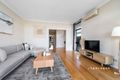 Property photo of 68A Redfern Street North Perth WA 6006