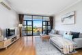 Property photo of 68A Redfern Street North Perth WA 6006