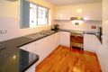 Property photo of 135C Smiths Road Emerald Beach NSW 2456
