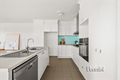 Property photo of 28 Yellow Box Street Maidstone VIC 3012