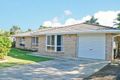 Property photo of 3 Glen Ayr Drive Brassall QLD 4305