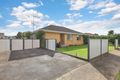 Property photo of 107 Morriss Road Warrnambool VIC 3280