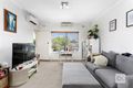 Property photo of 6/105 Third Avenue Joslin SA 5070