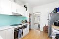 Property photo of 6/105 Third Avenue Joslin SA 5070
