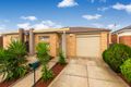 Property photo of 1/14 Stable Drive Truganina VIC 3029