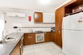 Property photo of 1/14 Stable Drive Truganina VIC 3029