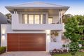 Property photo of 17 Northgate Street Karrinyup WA 6018