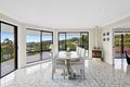 Property photo of 21 Robwald Avenue Coniston NSW 2500