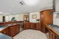 Property photo of 15 Bennett Close Aberfoyle Park SA 5159