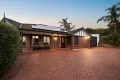 Property photo of 15 Bennett Close Aberfoyle Park SA 5159