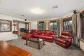 Property photo of 15 Bennett Close Aberfoyle Park SA 5159
