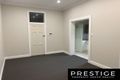 Property photo of 1/79 West Botany Street Arncliffe NSW 2205