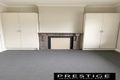 Property photo of 1/79 West Botany Street Arncliffe NSW 2205