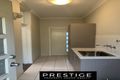 Property photo of 1/79 West Botany Street Arncliffe NSW 2205