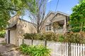 Property photo of 2 Buffalo Road Gladesville NSW 2111