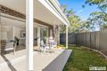 Property photo of 1/19 Mount Brown Road Dapto NSW 2530
