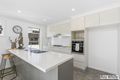 Property photo of 1/19 Mount Brown Road Dapto NSW 2530