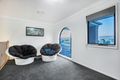 Property photo of 2 Formentera Street Coombabah QLD 4216