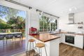 Property photo of 38 Brentwood Avenue Warrawee NSW 2074