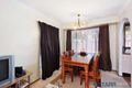 Property photo of 17 Scobie Street Doonside NSW 2767