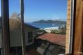 Property photo of 20 Marine Drive Forster NSW 2428