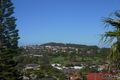 Property photo of 20 Marine Drive Forster NSW 2428