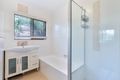 Property photo of 2/10 Woodgate Place Paradise Point QLD 4216
