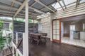 Property photo of 1599 Sandgate Road Nundah QLD 4012