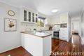 Property photo of 13 Flors Avenue Mount Pleasant QLD 4740