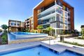 Property photo of 807D/5 Pope Street Ryde NSW 2112