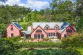 Property photo of 7 Harnett Lane Mittagong NSW 2575