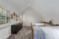Property photo of 7 Harnett Lane Mittagong NSW 2575