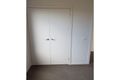 Property photo of 2 Wilton Street Cranbourne West VIC 3977